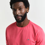 WATERMELON RED