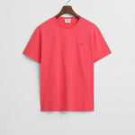 WATERMELON RED
