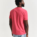 WATERMELON RED