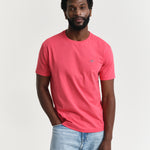 WATERMELON RED