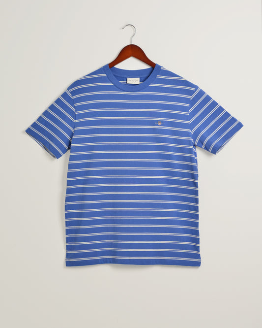 RICH BLUE