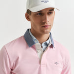 CALIFORNIA PINK