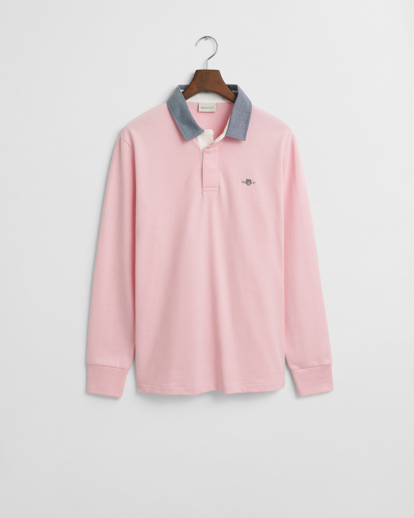 CALIFORNIA PINK