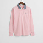 CALIFORNIA PINK