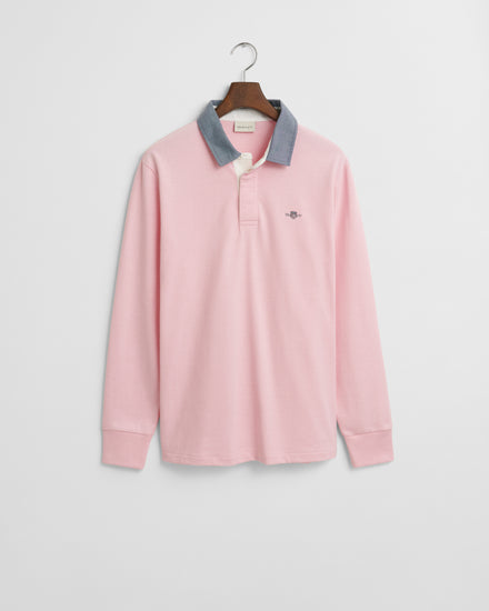 CALIFORNIA PINK