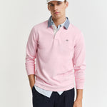 CALIFORNIA PINK