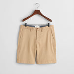 DARK KHAKI