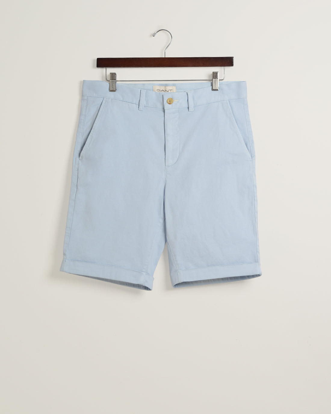 FRESH BLUE