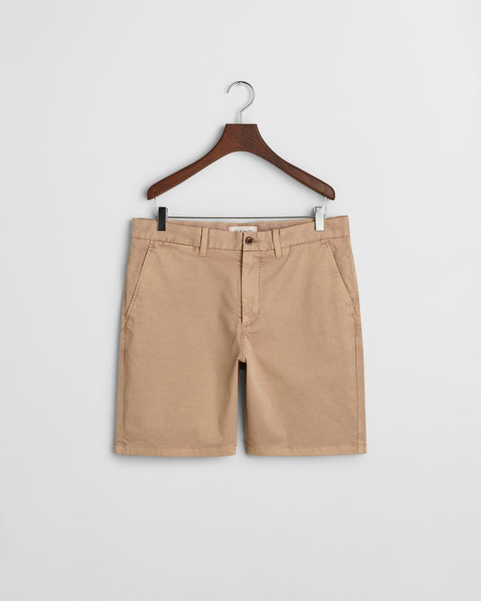 DARK KHAKI