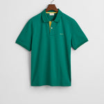 DEEP GREEN