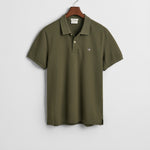 JUNIPER GREEN