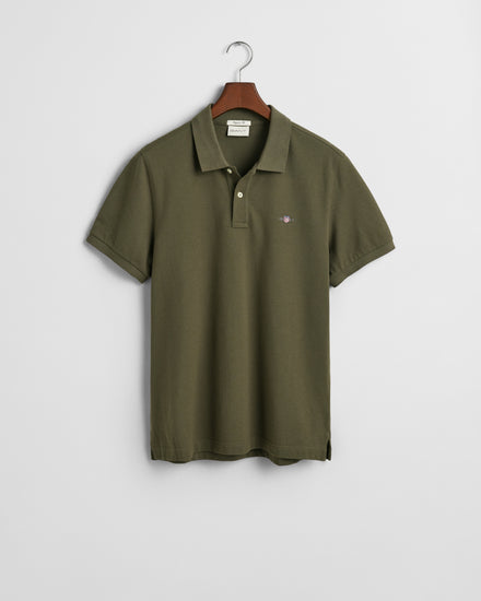 JUNIPER GREEN