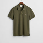 JUNIPER GREEN
