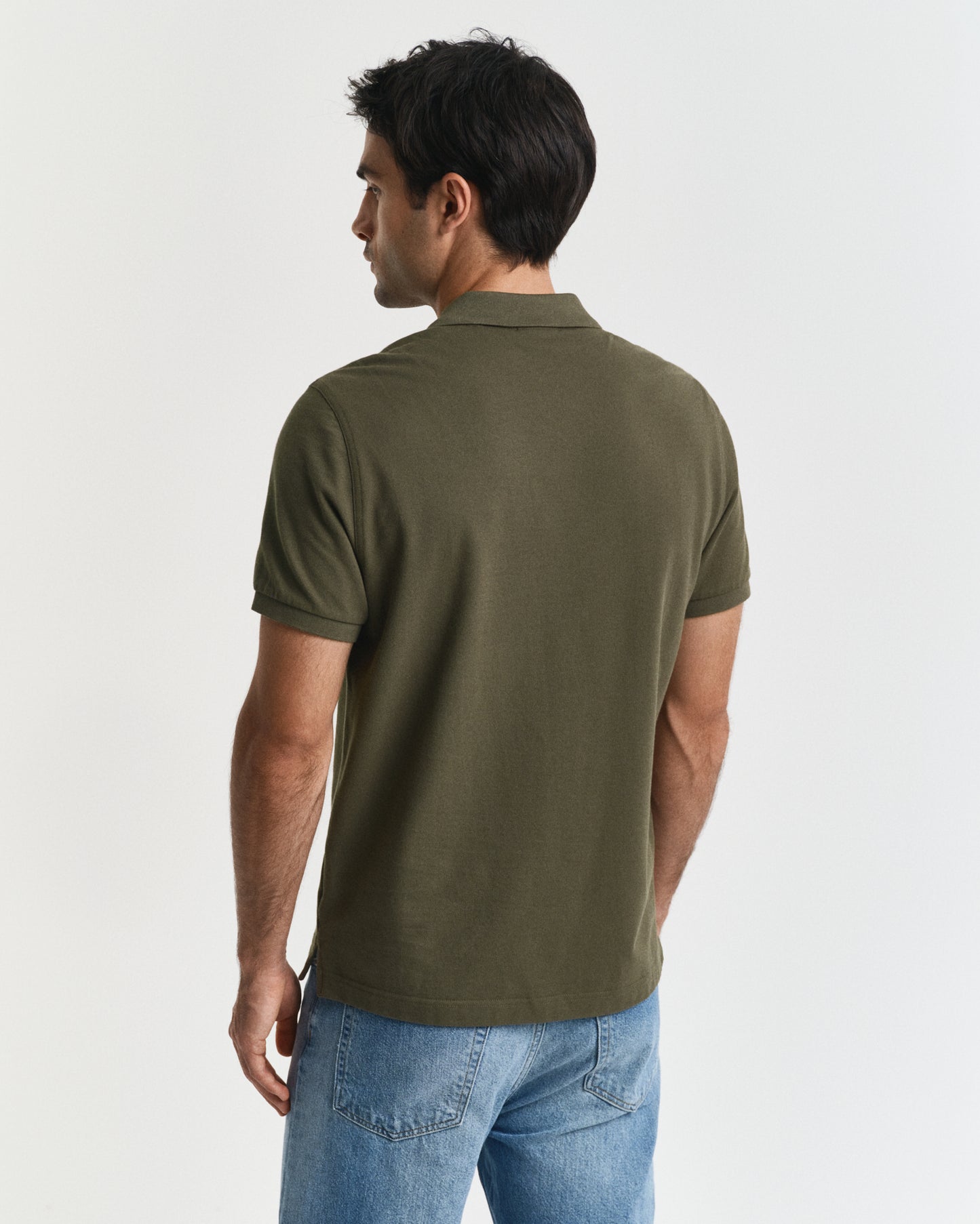 JUNIPER GREEN