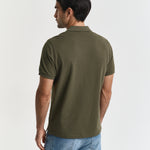 JUNIPER GREEN