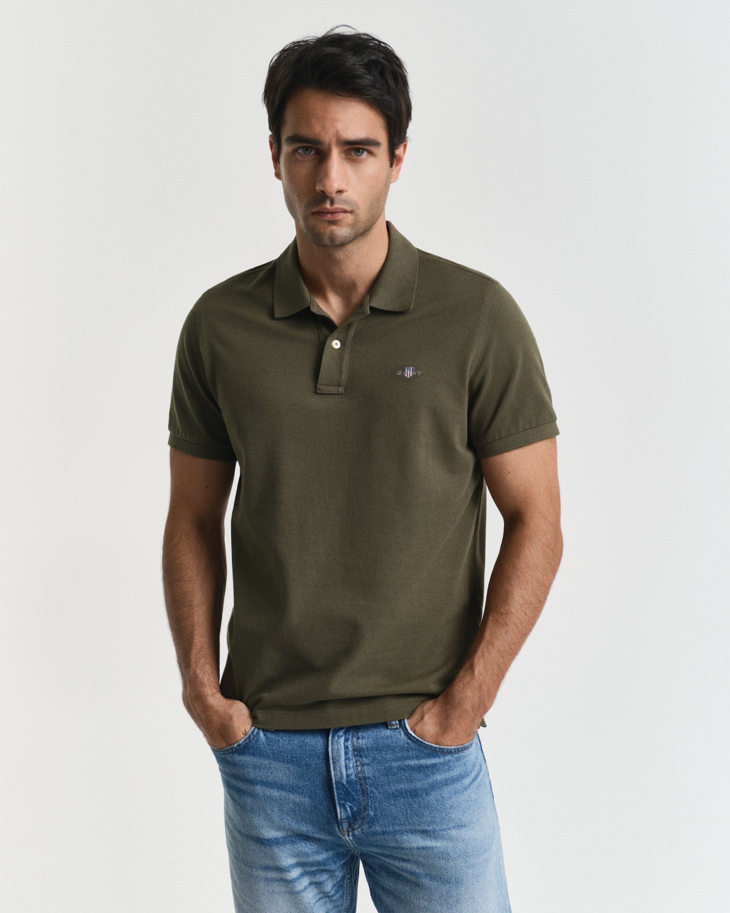 JUNIPER GREEN