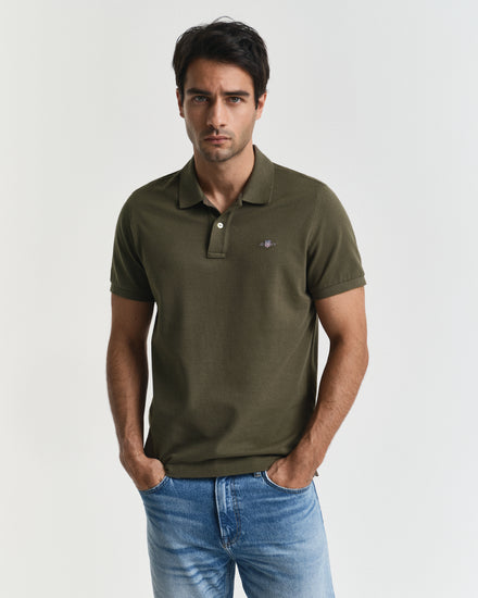 JUNIPER GREEN