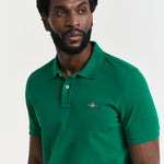 DEEP GREEN