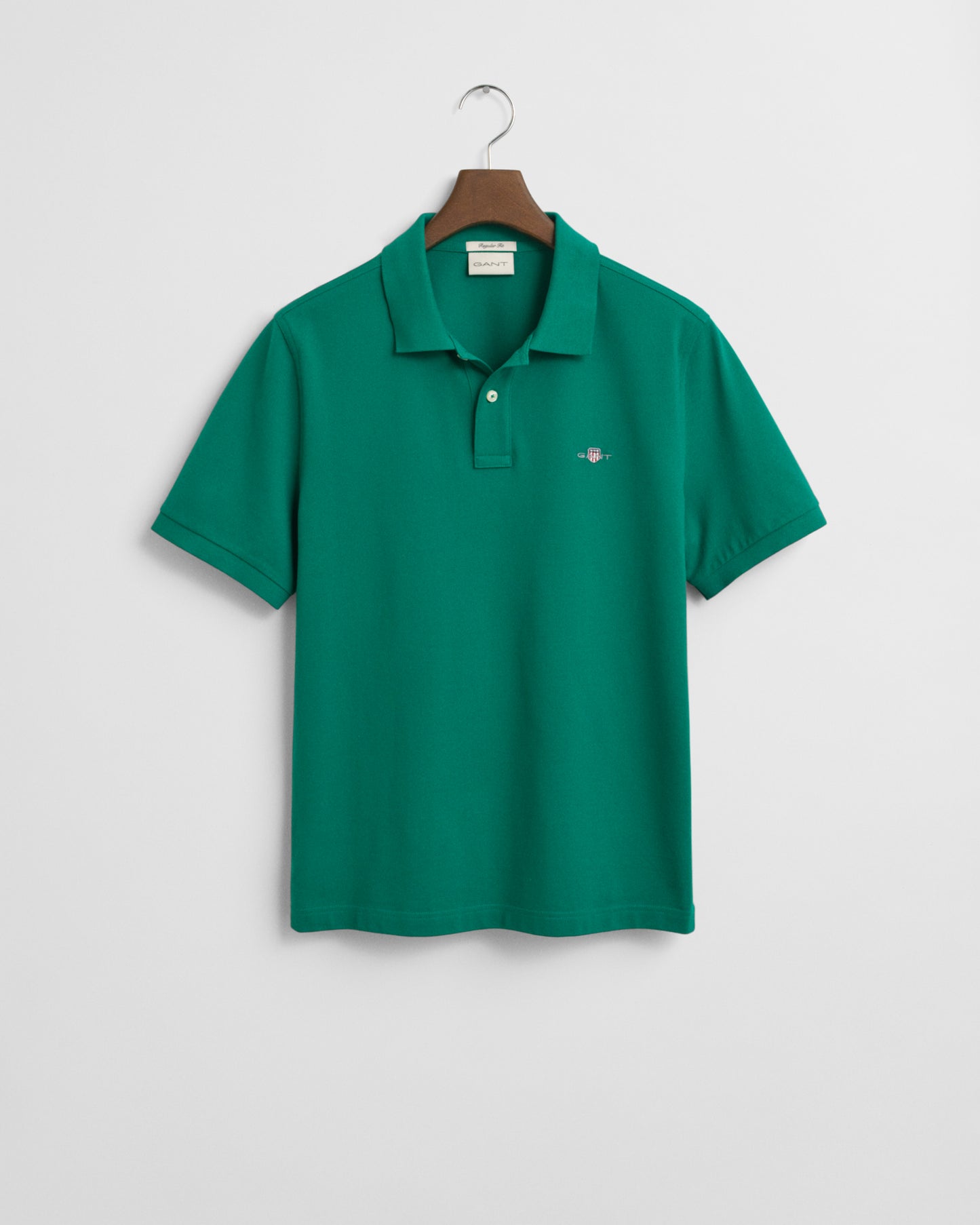 DEEP GREEN