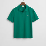 DEEP GREEN