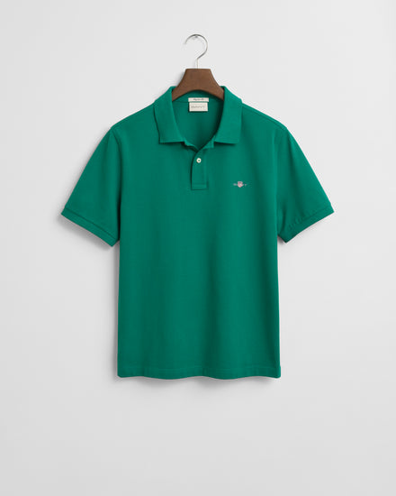 DEEP GREEN