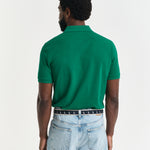 DEEP GREEN