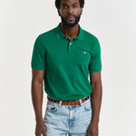 DEEP GREEN