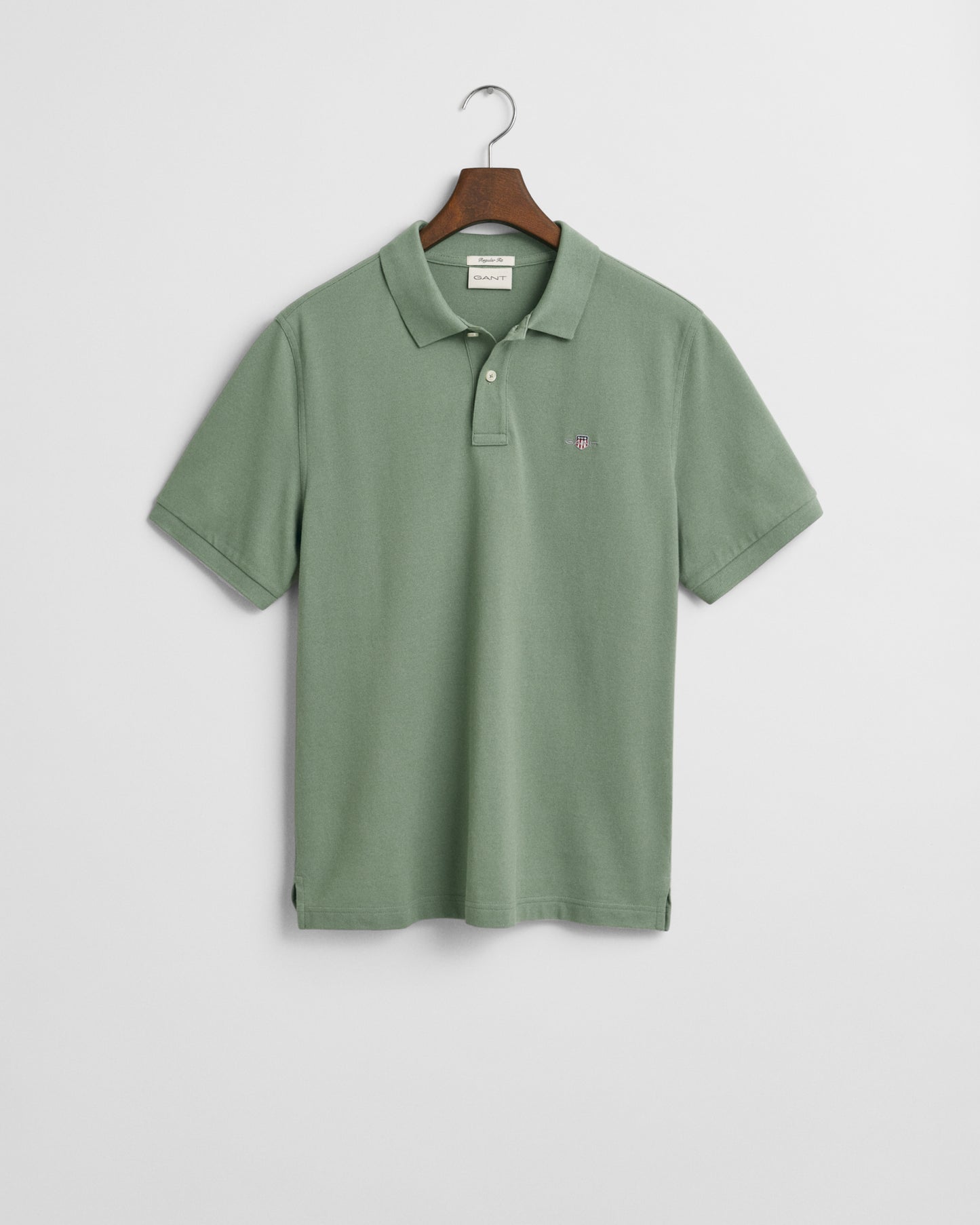 KALAMATA GREEN