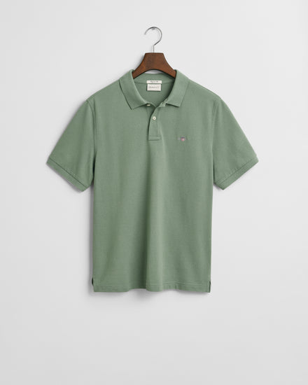 KALAMATA GREEN