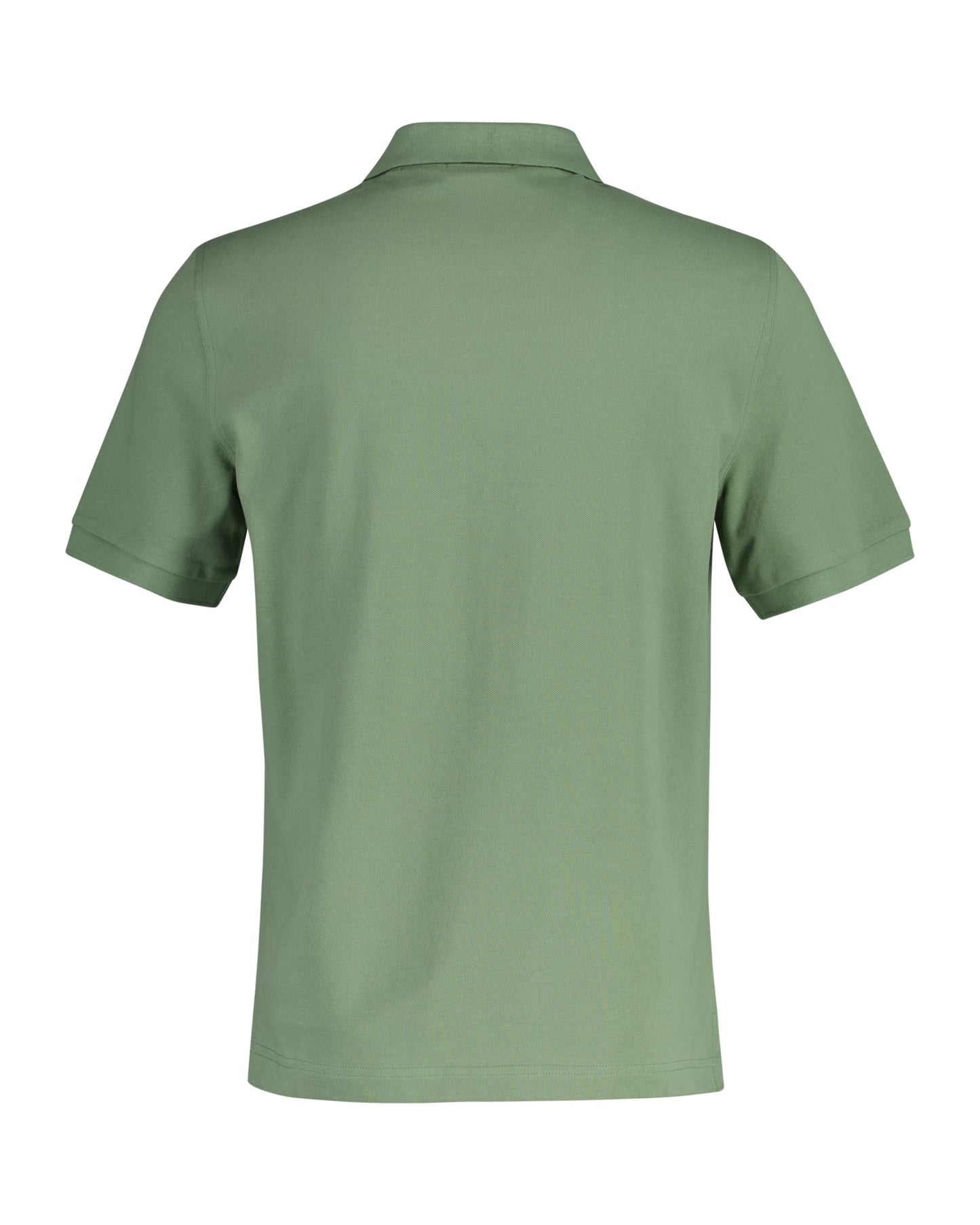 KALAMATA GREEN