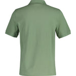 KALAMATA GREEN
