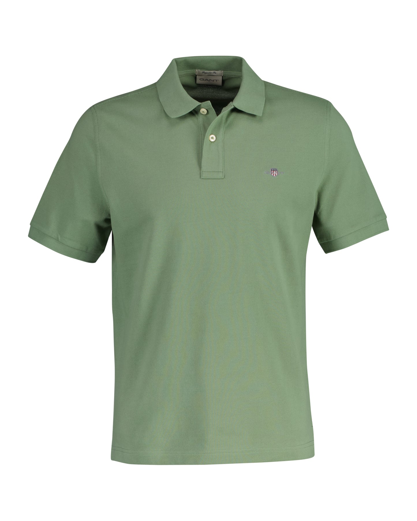 KALAMATA GREEN
