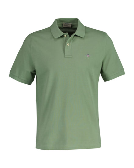 KALAMATA GREEN
