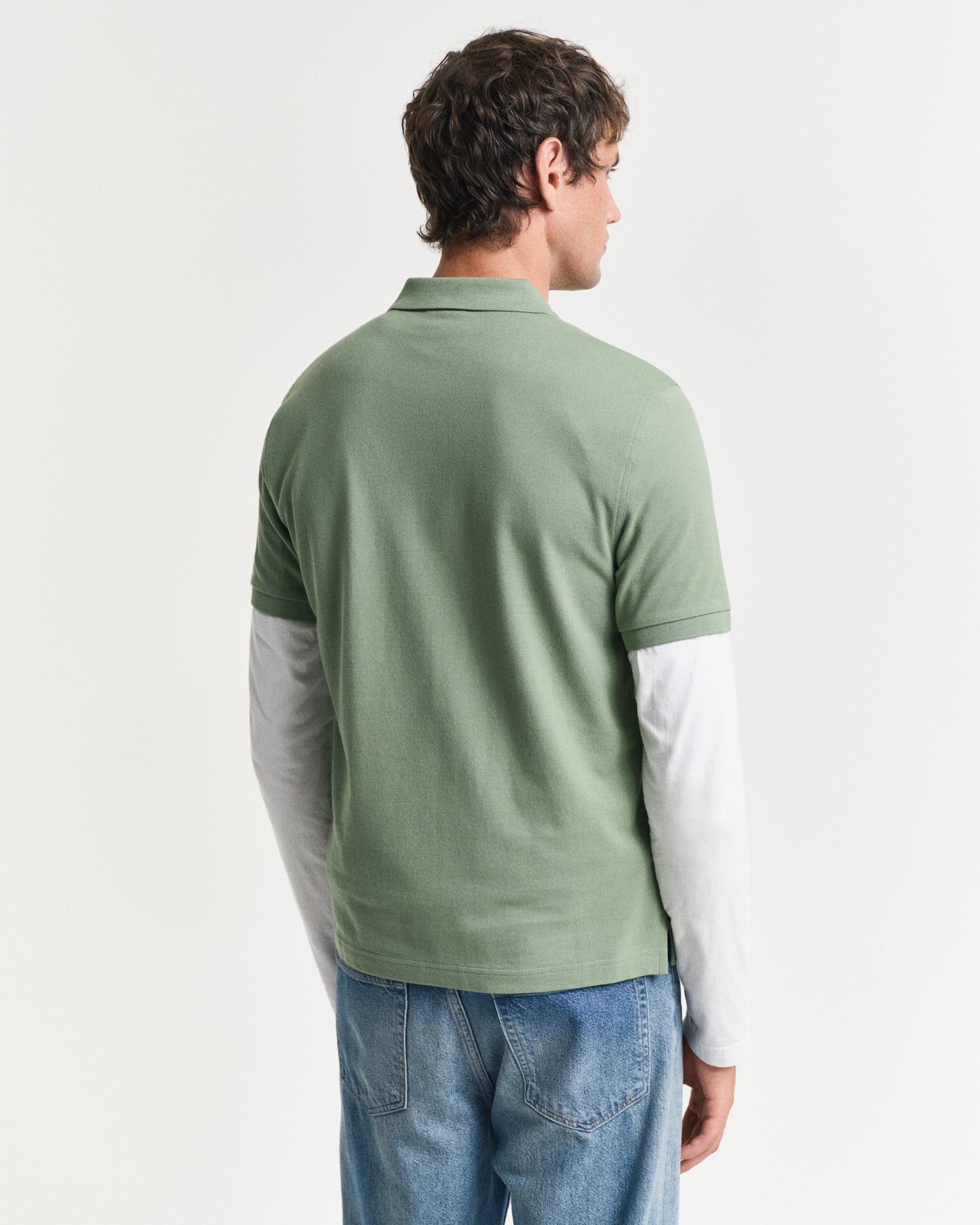 KALAMATA GREEN