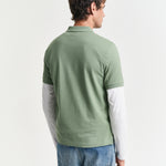 KALAMATA GREEN