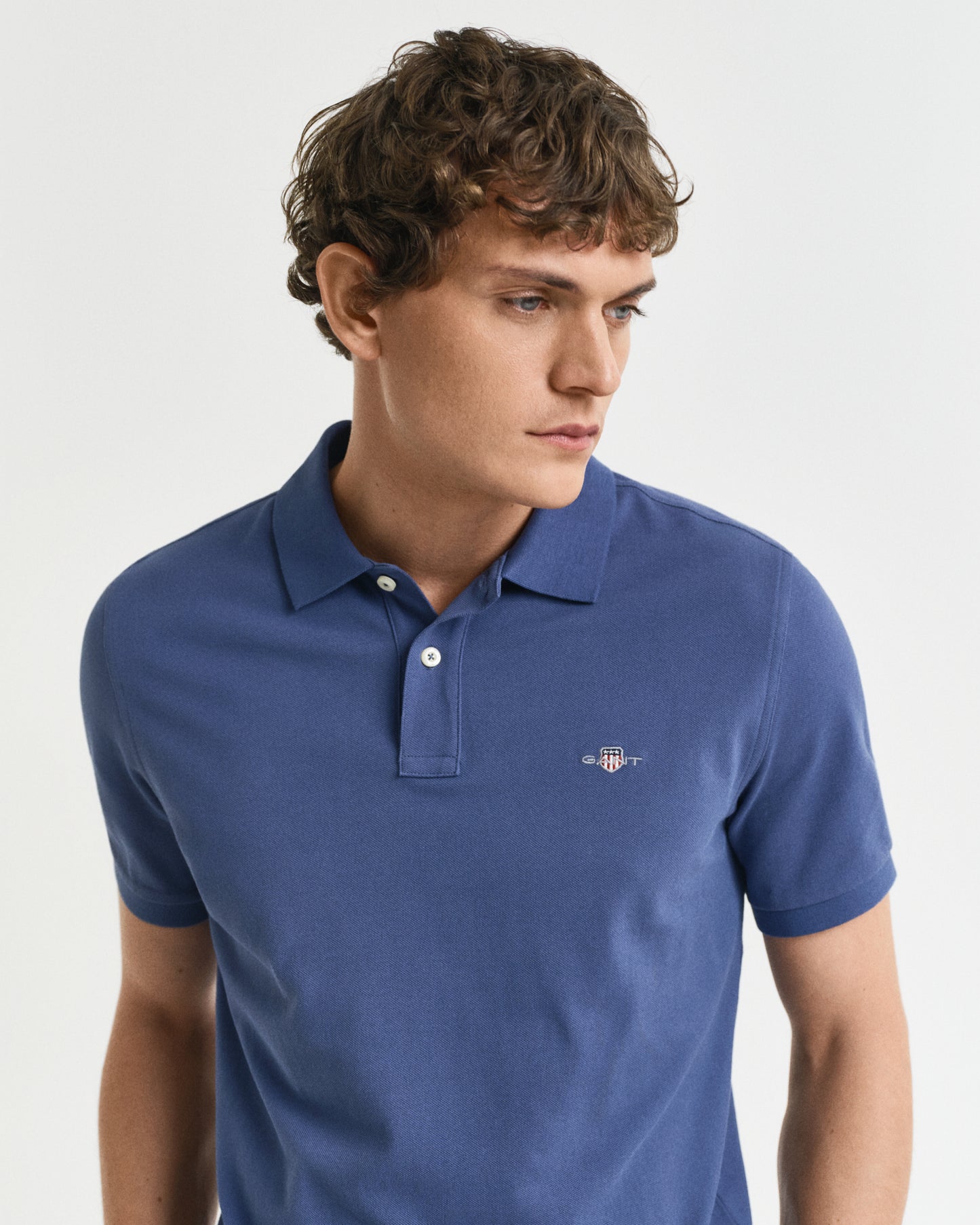 DUSTY NAVY