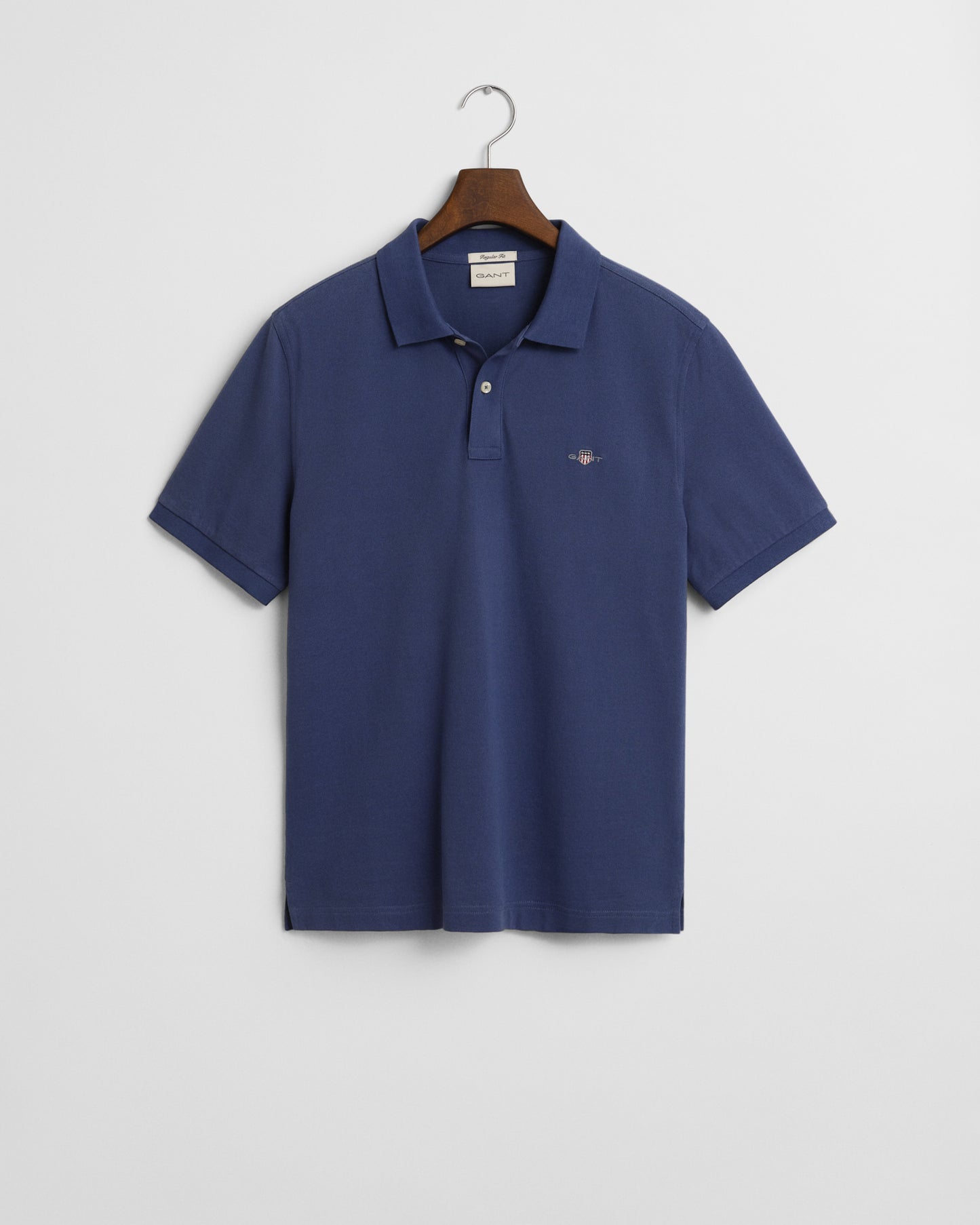 DUSTY NAVY