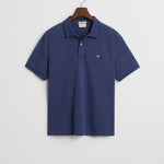 DUSTY NAVY