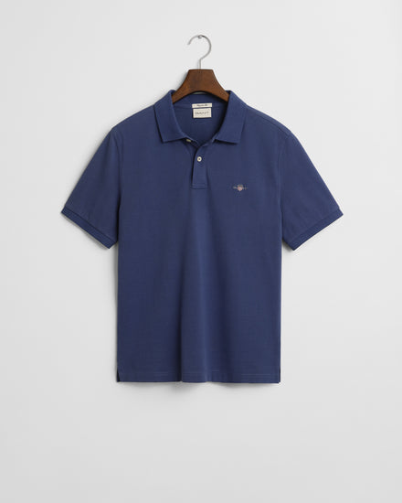 DUSTY NAVY