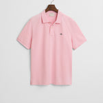 CALIFORNIA PINK