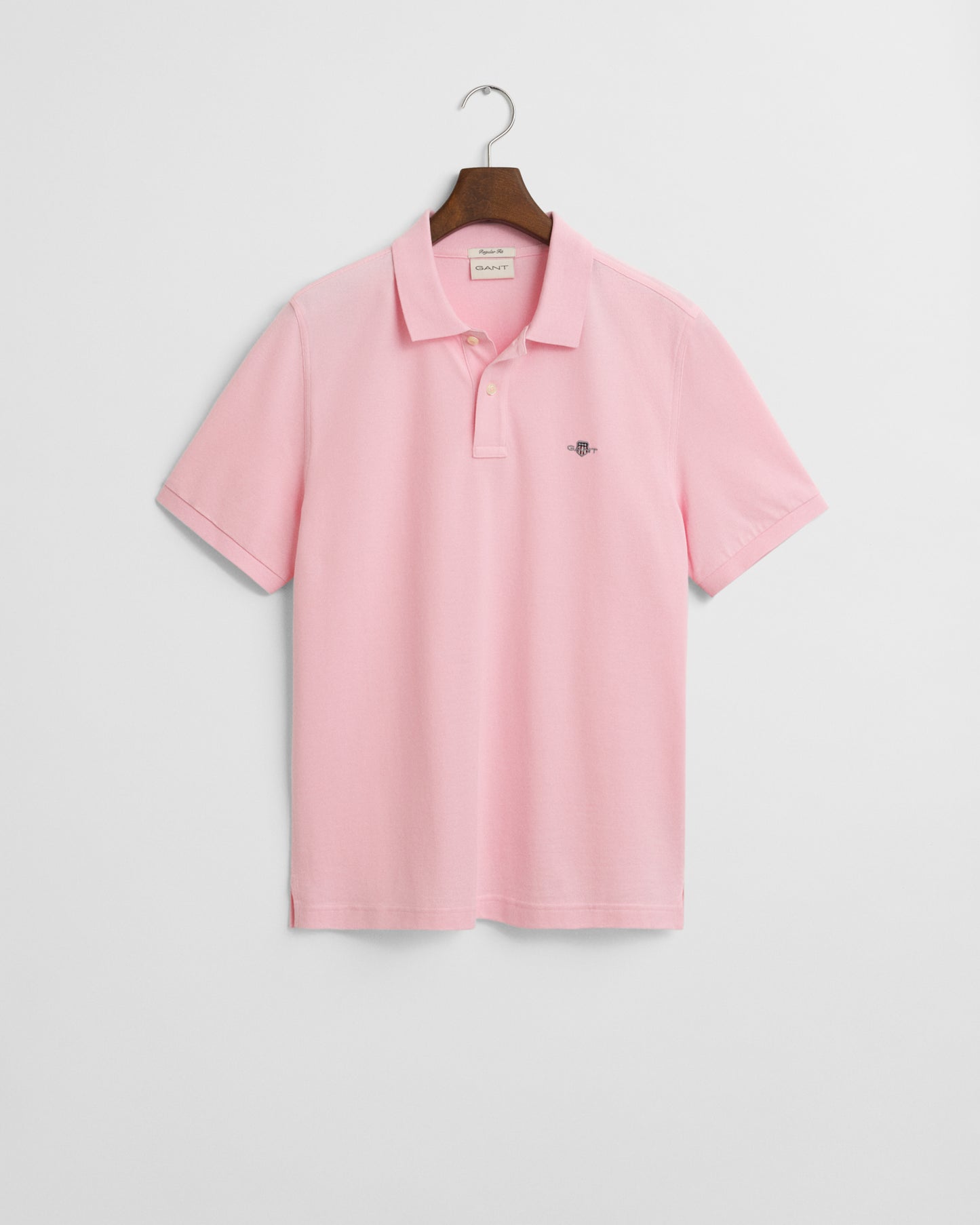 CALIFORNIA PINK