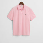CALIFORNIA PINK