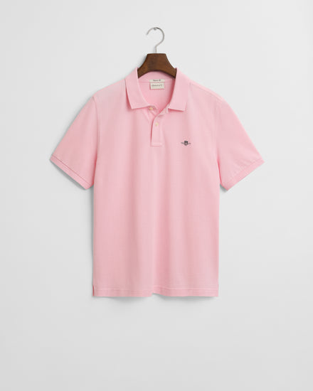 CALIFORNIA PINK