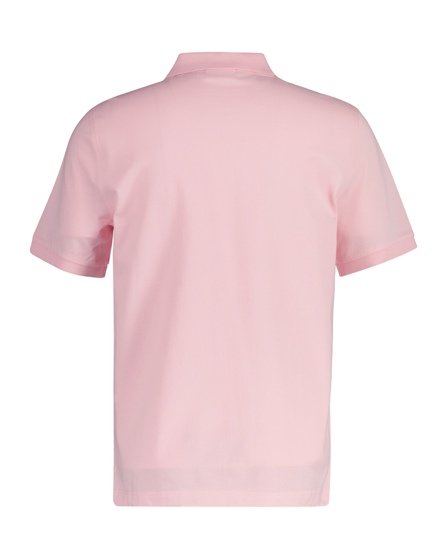 CALIFORNIA PINK