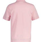 CALIFORNIA PINK