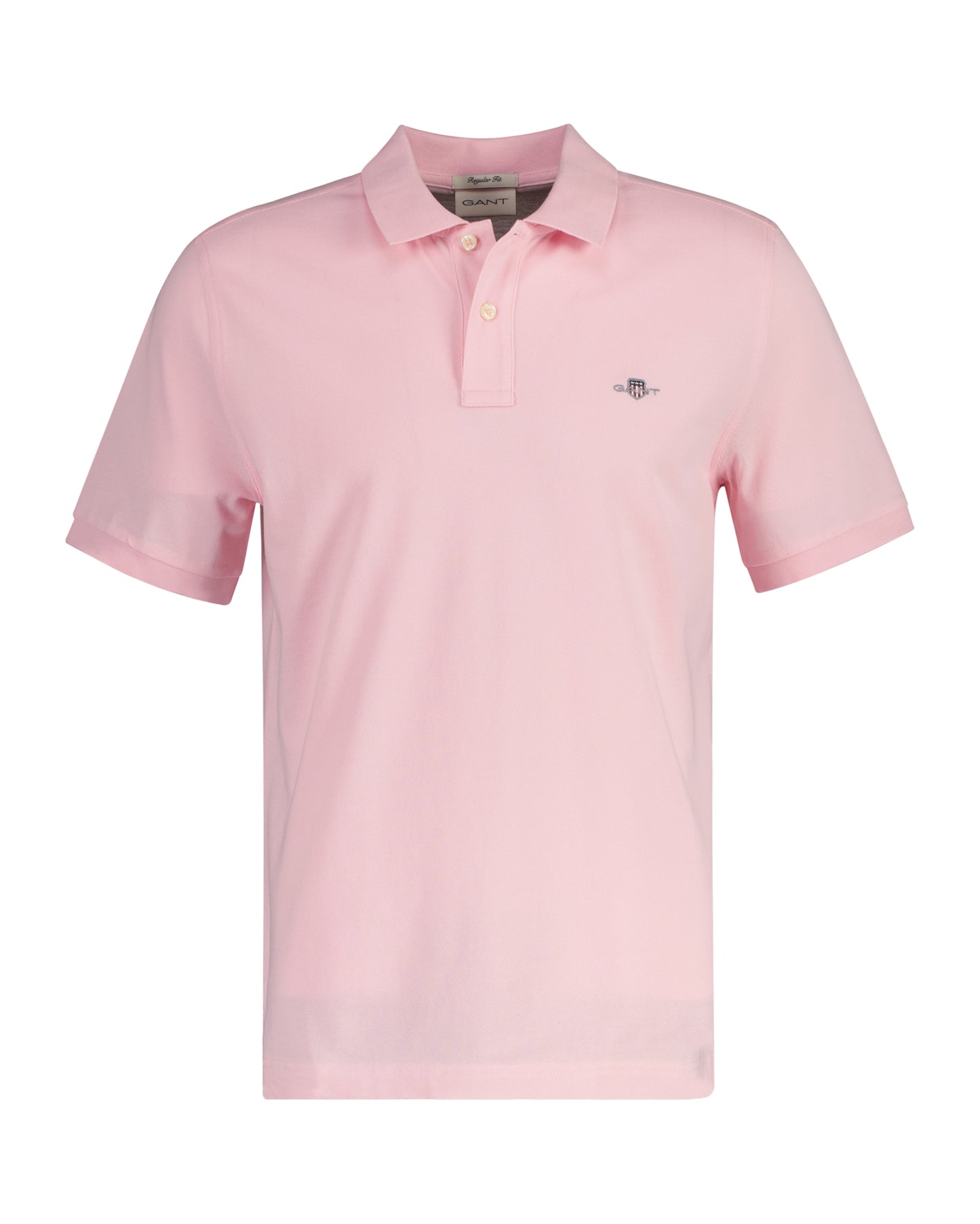 CALIFORNIA PINK