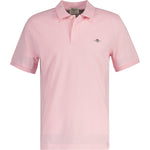 CALIFORNIA PINK