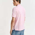 CALIFORNIA PINK