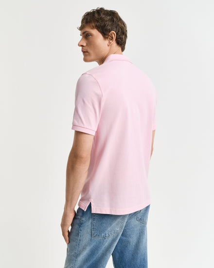 CALIFORNIA PINK