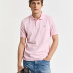 CALIFORNIA PINK